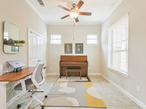 1802 Cavanal Street, Houston TX 77080