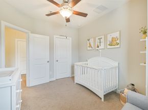 1802 Cavanal Street, Houston TX 77080