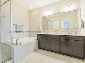 1802 Cavanal Street, Houston TX 77080