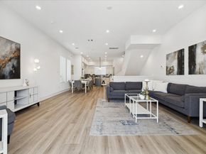 5621 Camino Encantado Drive, Houston TX 77091