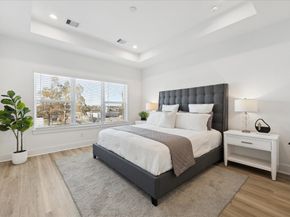 5621 Camino Encantado Drive, Houston TX 77091