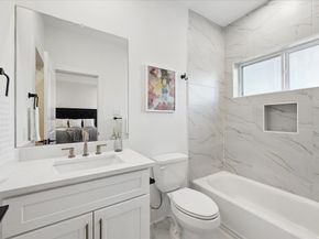 5621 Camino Encantado Drive, Houston TX 77091