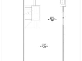 5621 Camino Encantado Drive, Houston TX 77091