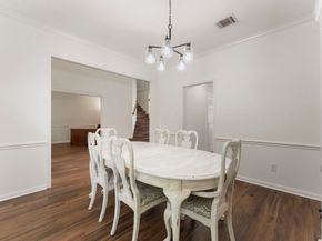 13524 Greenwood Manor Drive, Cypress TX 77429