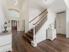 13524 Greenwood Manor Drive, Cypress TX 77429