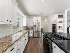 13524 Greenwood Manor Drive, Cypress TX 77429