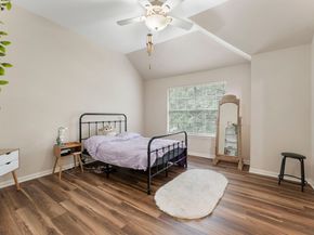 13524 Greenwood Manor Drive, Cypress TX 77429