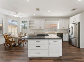 13524 Greenwood Manor Drive, Cypress TX 77429