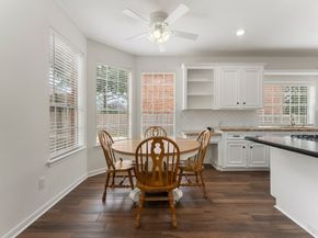13524 Greenwood Manor Drive, Cypress TX 77429