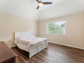 13524 Greenwood Manor Drive, Cypress TX 77429