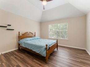 13524 Greenwood Manor Drive, Cypress TX 77429