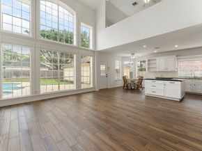 13524 Greenwood Manor Drive, Cypress TX 77429
