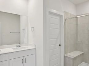 19911 Emerald Bend, Atascocita TX 77346