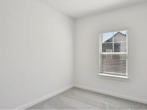 19911 Emerald Bend, Atascocita TX 77346