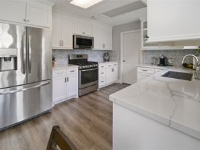 3130 Jane Long League Drive, Richmond TX 77406