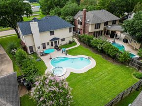 3130 Jane Long League Drive, Richmond TX 77406