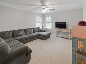 3130 Jane Long League Drive, Richmond TX 77406