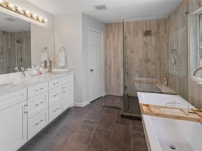 3130 Jane Long League Drive, Richmond TX 77406