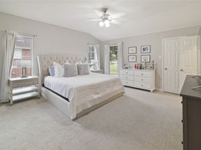 3130 Jane Long League Drive, Richmond TX 77406