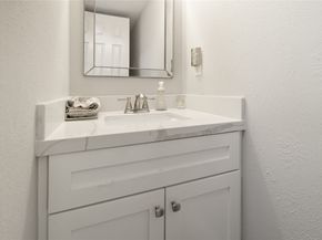 3130 Jane Long League Drive, Richmond TX 77406