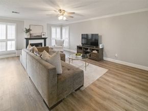 3130 Jane Long League Drive, Richmond TX 77406