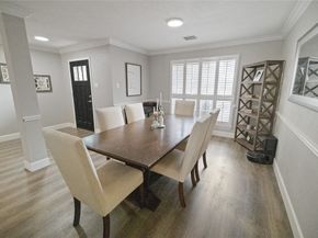 3130 Jane Long League Drive, Richmond TX 77406