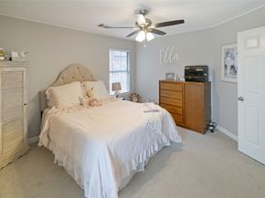 3130 Jane Long League Drive, Richmond TX 77406