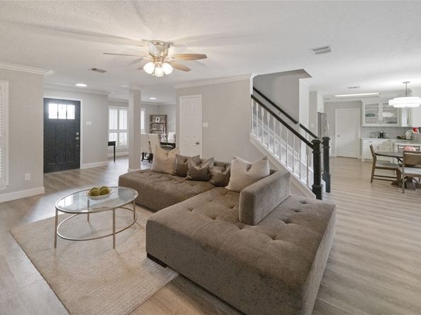 3130 Jane Long League Drive, Richmond TX 77406
