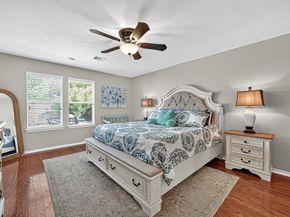 12810 Bedford Falls Drive, Cypress TX 77429