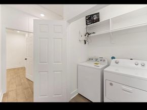 6734 Paris Street AB, Houston TX 77021