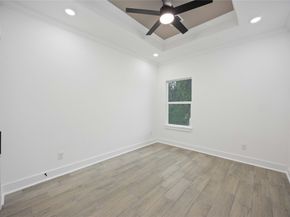 6734 Paris Street AB, Houston TX 77021