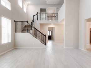 3138 Soaring Pines Trail, Conroe TX 77301