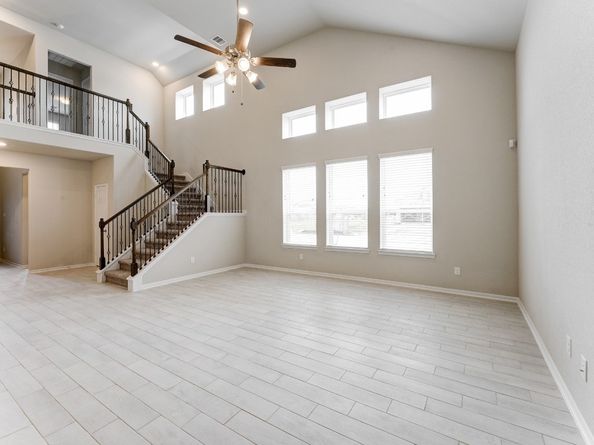 3138 Soaring Pines Trail, Conroe TX 77301