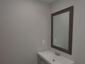 731 James Street, Tomball TX 77375