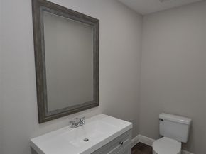 731 James Street, Tomball TX 77375