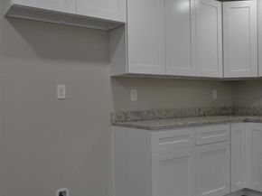 731 James Street, Tomball TX 77375