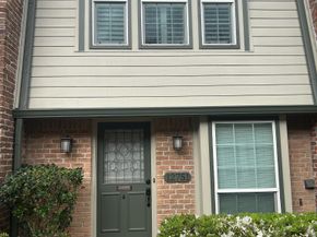 12751 Huntingwick Drive 145, Houston TX 77024