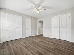 12751 Huntingwick Drive 145, Houston TX 77024