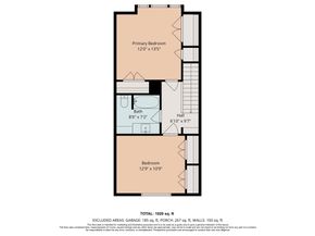 12751 Huntingwick Drive 145, Houston TX 77024