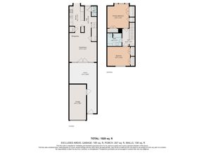 12751 Huntingwick Drive 145, Houston TX 77024