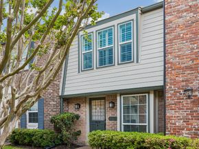 12751 Huntingwick Drive 145, Houston TX 77024