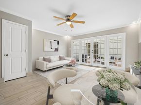 12751 Huntingwick Drive 145, Houston TX 77024