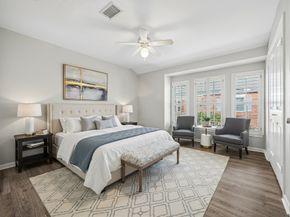 12751 Huntingwick Drive 145, Houston TX 77024