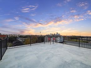 3423 Rawley Street, Houston TX 77020