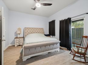 3423 Rawley Street, Houston TX 77020