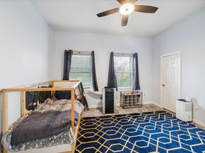 3423 Rawley Street, Houston TX 77020