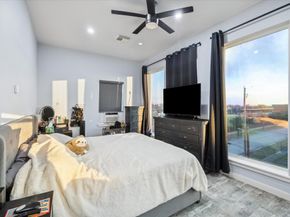 3423 Rawley Street, Houston TX 77020