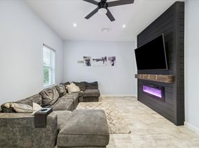 3423 Rawley Street, Houston TX 77020