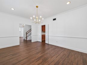 3403 Driftwood Court, Sugar Land TX 77478