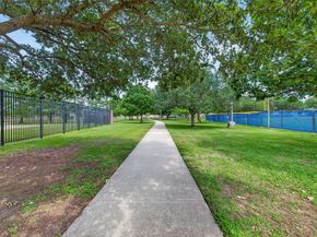 3403 Driftwood Court, Sugar Land TX 77478